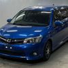 toyota corolla-fielder 2013 -TOYOTA--Corolla Fielder ZRE162G-7005150---TOYOTA--Corolla Fielder ZRE162G-7005150- image 1