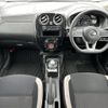 nissan note 2020 CFJ1734838 image 17