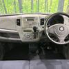 suzuki wagon-r 2012 CFJ1643645 image 3