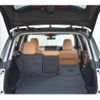 nissan x-trail 2023 -NISSAN--X-Trail 6AA-SNT33--SNT33-028442---NISSAN--X-Trail 6AA-SNT33--SNT33-028442- image 24