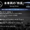 mercedes-benz g-class 2018 quick_quick_463348_WDB4633482X290428 image 3