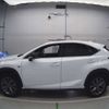 lexus nx 2018 -LEXUS 【岡崎 330ﾅ1635】--Lexus NX DAA-AYZ10--AYZ10-1018713---LEXUS 【岡崎 330ﾅ1635】--Lexus NX DAA-AYZ10--AYZ10-1018713- image 8