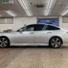 toyota crown 2018 CFJ1825954 image 20