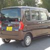 daihatsu tanto 2014 -DAIHATSU 【野田 580ｱ1234】--Tanto DBA-LA610S--LA610S-0036028---DAIHATSU 【野田 580ｱ1234】--Tanto DBA-LA610S--LA610S-0036028- image 22