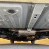 toyota voxy 2020 -TOYOTA--Voxy DBA-ZRR80W--ZRR80-0593086---TOYOTA--Voxy DBA-ZRR80W--ZRR80-0593086- image 20