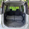 nissan roox 2011 -NISSAN--Roox DBA-ML21S--ML21S-543126---NISSAN--Roox DBA-ML21S--ML21S-543126- image 10