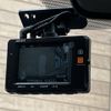 toyota aqua 2016 -TOYOTA--AQUA DAA-NHP10--NHP10-2503066---TOYOTA--AQUA DAA-NHP10--NHP10-2503066- image 6