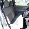 daihatsu move 2020 CFJ1776855 image 15