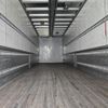 mitsubishi-fuso super-great 2012 -MITSUBISHI--Super Great QKG-FS55VZ--FS55VZ-520099---MITSUBISHI--Super Great QKG-FS55VZ--FS55VZ-520099- image 2