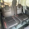 nissan serena 2018 CFJ1597847 image 10