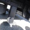 hino ranger 2006 CFJ7720065 image 19