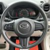 daihatsu boon 2021 -DAIHATSU--Boon 5BA-M710S--M710S-0005830---DAIHATSU--Boon 5BA-M710S--M710S-0005830- image 11