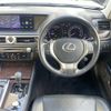 lexus gs 2012 -LEXUS--Lexus GS DAA-GWL10--GWL10-6003207---LEXUS--Lexus GS DAA-GWL10--GWL10-6003207- image 16