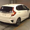 honda fit 2017 -HONDA--Fit DAA-GP5--GP5-1219480---HONDA--Fit DAA-GP5--GP5-1219480- image 2