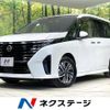 nissan serena 2024 quick_quick_GFC28_GFC28-081631 image 1