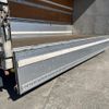 isuzu forward 2014 -ISUZU--Forward TKG-FRR90S2--FRR90-7064657---ISUZU--Forward TKG-FRR90S2--FRR90-7064657- image 7