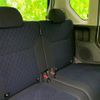 nissan roox 2020 quick_quick_4AA-B45A_B45A-0002456 image 5