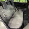 suzuki swift 2023 CFJ1761062 image 9