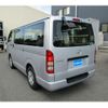 toyota hiace-van 2019 -TOYOTA--Hiace Van TRH200V--TRH200-0303642---TOYOTA--Hiace Van TRH200V--TRH200-0303642- image 43