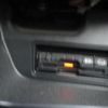 nissan wingroad 2014 -NISSAN--Wingroad Y12--168147---NISSAN--Wingroad Y12--168147- image 14