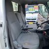 toyota dyna-truck 2019 GOO_NET_EXCHANGE_0580589A30250515W001 image 20