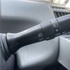 toyota prius-α 2011 -TOYOTA--Prius α DAA-ZVW40W--ZVW40-3006379---TOYOTA--Prius α DAA-ZVW40W--ZVW40-3006379- image 5