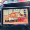 honda stepwagon 2013 -HONDA--Stepwgn DBA-RK5--RK5-1335733---HONDA--Stepwgn DBA-RK5--RK5-1335733- image 17