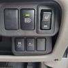 mitsubishi ek-wagon 2015 -MITSUBISHI--ek Wagon DBA-B11W--B11W-0200342---MITSUBISHI--ek Wagon DBA-B11W--B11W-0200342- image 14