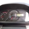 toyota toyoace 2018 CFJ1851890 image 19
