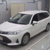 toyota corolla-fielder 2019 -TOYOTA--Corolla Fielder NRE161G-0076203---TOYOTA--Corolla Fielder NRE161G-0076203- image 1