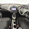 nissan juke 2011 -NISSAN--Juke DBA-YF15--YF15-042082---NISSAN--Juke DBA-YF15--YF15-042082- image 17