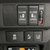 honda freed 2020 -HONDA--Freed GB7--GB7-3116047---HONDA--Freed GB7--GB7-3116047- image 23