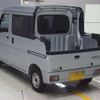 daihatsu hijet-cargo 2022 quick_quick_3BD-S700W_S700W-0001171 image 2