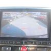 mitsubishi delica-d5 2016 -MITSUBISHI 【京都 301】--Delica D5 CV1W--CV1W-1108570---MITSUBISHI 【京都 301】--Delica D5 CV1W--CV1W-1108570- image 22