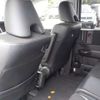 honda stepwagon 2013 -HONDA--Stepwgn DBA-RK5--RK5-1339547---HONDA--Stepwgn DBA-RK5--RK5-1339547- image 10