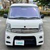 suzuki every-wagon 2014 -SUZUKI--Every Wagon ABA-DA64W--DA64W-442015---SUZUKI--Every Wagon ABA-DA64W--DA64W-442015- image 10