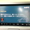 suzuki wagon-r 2008 -SUZUKI--Wagon R DBA-MH22S--MH22S-376473---SUZUKI--Wagon R DBA-MH22S--MH22S-376473- image 3