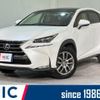 lexus nx 2014 quick_quick_AGZ10_AGZ10-1002219 image 1