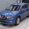 nissan x-trail 2018 -NISSAN--X-Trail HNT32-167293---NISSAN--X-Trail HNT32-167293- image 1