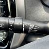 toyota corolla-fielder 2015 -TOYOTA--Corolla Fielder DBA-ZRE162G--ZRE162-7006932---TOYOTA--Corolla Fielder DBA-ZRE162G--ZRE162-7006932- image 29