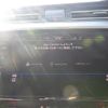 volkswagen passat-variant 2021 CFJ0591665 image 24