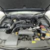 subaru impreza-wagon 2020 CFJ1555974 image 16