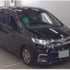 honda freed 2020 quick_quick_6BA-GB5_GB5-3135133 image 4