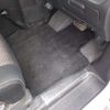 nissan serena 2014 -NISSAN 【野田 300ｱ1234】--Serena DAA-HFC26--HFC26-237557---NISSAN 【野田 300ｱ1234】--Serena DAA-HFC26--HFC26-237557- image 46