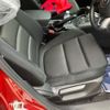 mazda cx-5 2012 -MAZDA--CX-5 DBA-KEEFW--KEEFW-105486---MAZDA--CX-5 DBA-KEEFW--KEEFW-105486- image 18