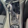 nissan skyline 2020 -NISSAN--Skyline 5BA-RV37--RV37-102698---NISSAN--Skyline 5BA-RV37--RV37-102698- image 24
