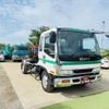 isuzu forward 1998 CFJ1778662 image 7
