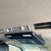 toyota hiace-van 2012 CFJ1564632 image 13