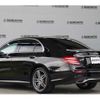 mercedes-benz e-class 2018 -MERCEDES-BENZ--Benz E Class RBA-213045C--WDD2130452A428465---MERCEDES-BENZ--Benz E Class RBA-213045C--WDD2130452A428465- image 5