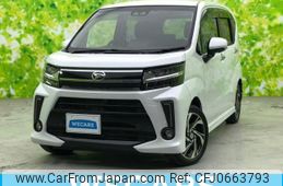 daihatsu move 2021 quick_quick_3BA-LA160S_LA160S-2021955